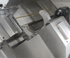 Горизонтальные токарные станки MetalCraft TCK56-1000 c ЧПУ Fanuc с люнетом (TCK56-1000.F11/15.A2-8.12T.254T.L) — миниатюра 6