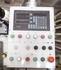 Универсально-фрезерный станок Stalex X6326B — миниатюра 8
