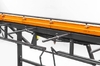 Станок листогибочный ручной Stalex LBM 3500 (101140) — миниатюра 6