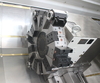 Горизонтальные токарные станки MetalCraft с ЧПУ TCK70-2000 (TCK70-2000.F15/18.5.A2-11.12K.304T) — миниатюра 7