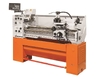 Токарный станок Stalex LC 360B DRO