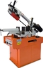 Станок ленточнопильный Stalex BS-315G (388122) — миниатюра 1