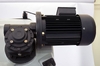 Станок ленточнопильный Stalex BS-315G (388122) — миниатюра 5