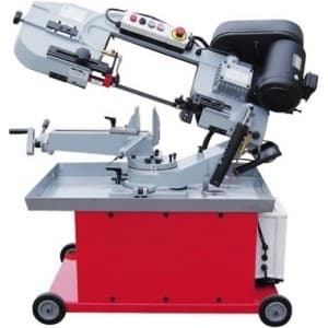 Станок ленточнопильный Stalex BS-712R (388008)