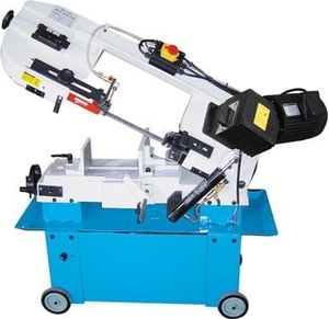 Станок ленточнопильный Stalex BS-712G (388018)