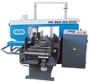 Ленточнопильный станок Pilous PP 502 G CNC — миниатюра 1