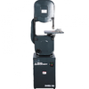 Ленточнопильный станок DELTAMACHINERY DWBS-150 — миниатюра 1