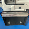 Ленточнопильный станок для резки металла DMM MWS-250 (380v) — миниатюра 5