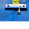 Ленточнопильный станок для резки металла DMM MWS-250 (380v) — миниатюра 7