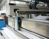 Оптоволоконный лазер Ermaksan Fibermak LM 4000.6x2 — миниатюра 10