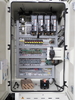 Фрезерный станок 3-х осевой MetalCraft VMC1160 с ЧПУ Siemens 828D (VMC1160.S.15/18.10.20.P) — миниатюра 8