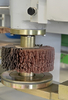 Карусельные копировально-фрезерные станки легкой серии EcoWood LH — миниатюра 7