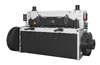 Гильотина электромеханическая Stalex Q11-10x1000 (386012) — миниатюра 2