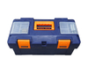 Электроэрозионный станок MetalCraft DK7720-LK — миниатюра 6