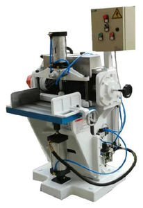 Шипорезные станки для ящичного шипа EcoWood TS 600