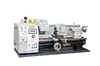 Станок токарный MetalMaster MML 2140V — миниатюра 1