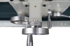 Настольный токарный станок Metal Master MasterTurn 3660G — миниатюра 16