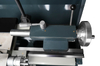 Настольный токарный станок Metal Master MasterTurn 3660G — миниатюра 27