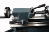 Настольный токарный станок Metal Master MasterTurn 2550G — миниатюра 12