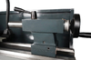 Настольный токарный станок Metal Master MasterTurn 2550G — миниатюра 28