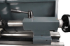 Настольный токарный станок Metal Master MasterTurn 2550G — миниатюра 29