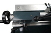 Настольный токарный станок Metal Master MasterTurn 2550G — миниатюра 30