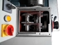 Настольный токарный станок Metal Master MasterTurn 2550GV — миниатюра 21