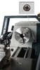 Настольный токарный станок Metal Master MasterTurn 2550GV — миниатюра 24