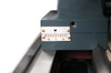 Настольный токарный станок Metal Master MasterTurn 2550GV — миниатюра 27
