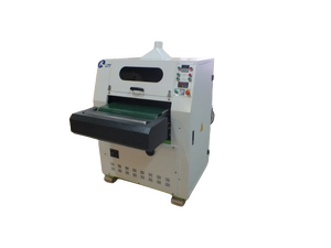 Рейсмусовый станок LTT МВ630L