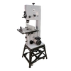 Ленточнопильный станок Jib mbs 300 (203020266000) — миниатюра 7