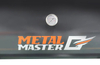 Компрессорная станция 3 в 1 с прямым приводом Metal Master MCDR 7,5-10-500 INVERTER — миниатюра 13