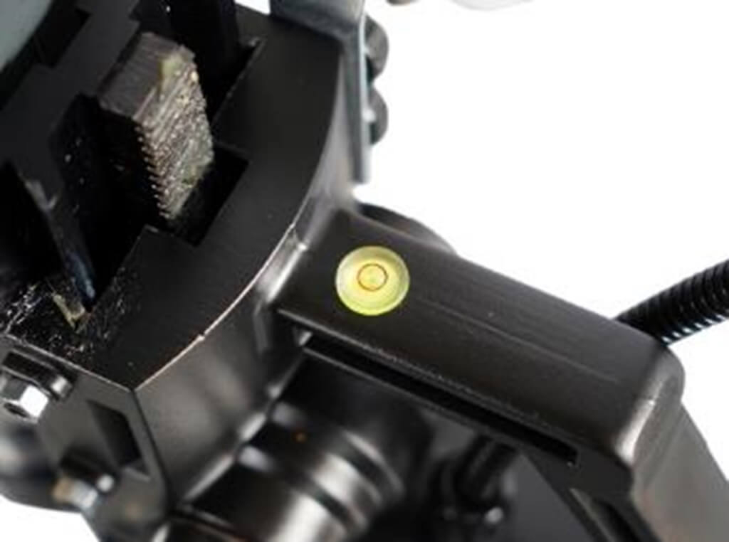 Сверлильный станок на магнитном основании Metal Master MDM-45R — фото 7
