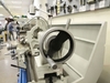 Универсальный токарный станок ML 400x1000 по металлу — миниатюра 23