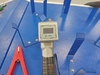 Волоконно-лазерный сварочный аппарат MFKY-W-HW2000-C 2кВт JPT с механизмом подачи проволоки — миниатюра 9