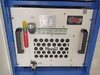 Волоконно-лазерный сварочный аппарат MFKY-W-HW2000-C 2кВт JPT с механизмом подачи проволоки — миниатюра 11