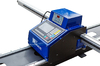 Переносная машина термической резки с чпу MetMachine PCA-1500х3000 — миниатюра 1
