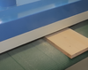 Барабанный шлифовальный станок EcoWood SR-R 920 — миниатюра 8
