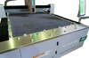 Оптоволоконный лазер Metal Master MLF-3015R 1500W — миниатюра 5