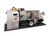 Настольный токарно-винторезный станок Metal Master MML 2140VE — миниатюра 1