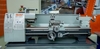 Токарно-винторезный станок Metal Master MML 2550 — миниатюра 5