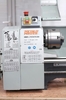 Токарно-фрезерный станок Metal Master MML 2550 MV — миниатюра 2