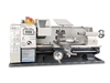 Настольный токарно-винторезный станок Metal Master MML 2140V — миниатюра 1