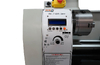 Настольный токарно-винторезный станок Metal Master MML 2140VE — миниатюра 3