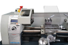 Настольный токарно-винторезный станок Metal Master MML 2140VE — миниатюра 8