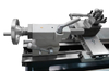 Настольный токарно-винторезный станок Metal Master MML 2140VE — миниатюра 13
