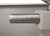 Настольный токарно-винторезный станок Metal Master MML 2140VE — миниатюра 14