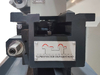 Настольный токарно-винторезный станок Metal Master MML 2140VE — миниатюра 16