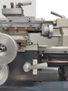 Настольный токарно-винторезный станок Metal Master MML 2140VE — миниатюра 19