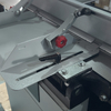 Станок фуговально-рейсмусовый Proma MP-310B (65300000) — миниатюра 7